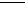 Karger_special_gif